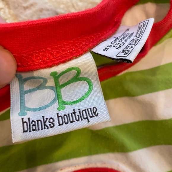 🎅🏻 Christmas 🎄 Holiday Matching Set Pj’s Pajamas Unisex Boy Girl 8 - Picture 3 of 5